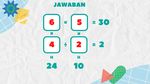 Kamu Punya IQ Tinggi? Coba Jawab Hitung-Hitungan Sederhana Ini