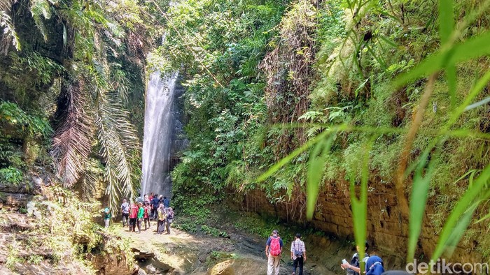 Desa Kaliurip Purworejo