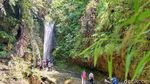 Foto: Desa Wisata Kaliurip yang Cocok untuk Akhir Pekan