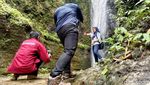 Foto: Desa Wisata Kaliurip yang Cocok untuk Akhir Pekan