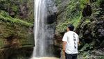 Foto: Desa Wisata Kaliurip yang Cocok untuk Akhir Pekan