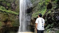 Kamu sudah pernah ke sini belum? (Rinto Heksantoro/detikcom)