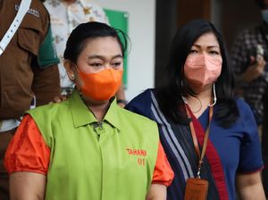 Kejagung Tetapkan 2 Tersangka Kasus Korupsi Tabungan Wajib Perumahan TNI AD