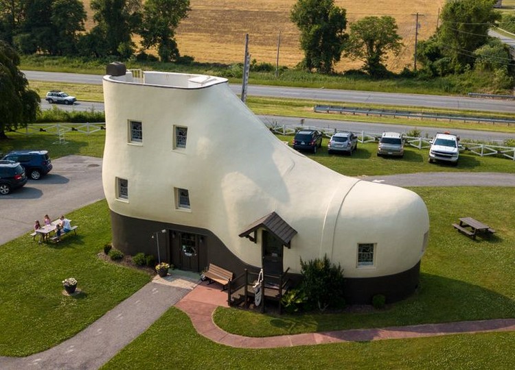 fotoinet gedung unik anjing hingga naga fotoinet gedung unik anjing hingga naga