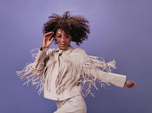 Mengenal Profesi Fashion Stylist, Apa Saja Skill dan Tugasnya?