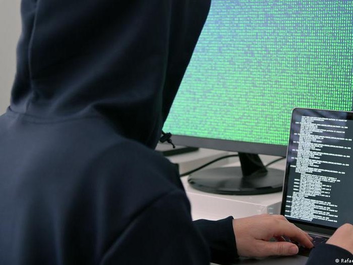 Insikt Group: Hacker yang Disponsori Pemerintah Cina Targetkan Asia Tenggara dan Indonesia