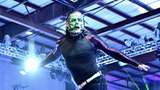 Dulu Dipuja, Jeff Hardy Kini Diusir WWE