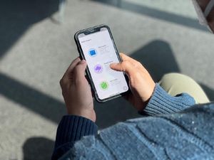 Bank BTPN Sebut Uang Nasabah Jenius yang Sempat Hilang Telah Dikembalikan