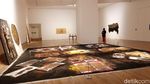 Menuju Akhir Pekan, Siap Jalan-jalan Nyeni ke Museum MACAN?