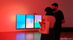 Menuju Akhir Pekan, Siap Jalan-jalan Nyeni ke Museum MACAN?