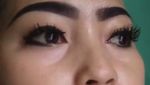 Transformasi Nina Mpok Alpa, Viral Gegara Curhat Kini Jadi Artis