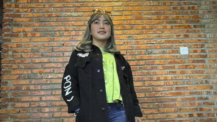 Mpok Alpa
