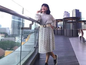 Kronologi Rp 2 M Mpok Alpa untuk Bangun Rumah Raib Dibawa Kabur Sahabat