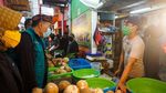 Mengenang Almarhum Oded, Wali Kota Bandung yang Cinta Kuliner Lokal