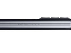 Penampakan Oppo Find N, HP Layar Lipat yang Mungil