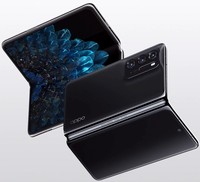 Oppo Find N