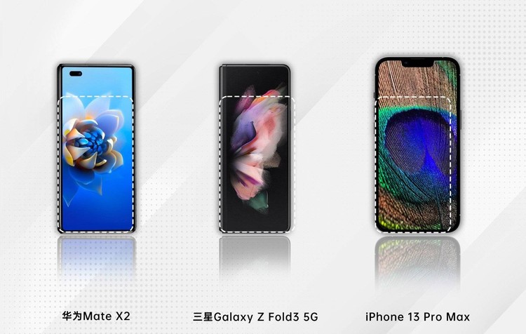 Oppo Find N
