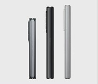 Oppo Find N