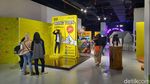 Ternyata Begini Lho Isi Popart Jakarta yang Viral di Tiktok