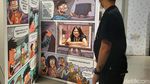 Ternyata Begini Lho Isi Popart Jakarta yang Viral di Tiktok