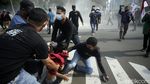 Kasus Wiji Thukul Hingga Munir Masih Warnai Hari HAM di Jakarta