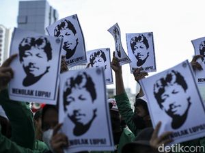 18 Tahun Kasus Munir, Ini Kronologi dan Investigasinya Hingga Kini