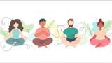 Apa Itu Self Healing? Pengertian hingga Manfaatnya untuk Kesehatan Mental