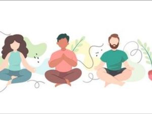 20 Ucapan Selamat Hari Kesehatan Mental Sedunia, Sejarah Hingga Tujuannya
