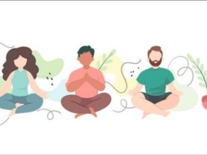 Apa Itu Self Healing? Pengertian hingga Manfaatnya untuk Kesehatan Mental