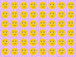 Uji Kejelian Mata dalam 7 Detik, Bisa?