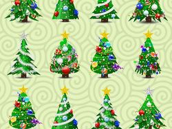 Uji Kejelian Mata dalam 7 Detik, Bisa?