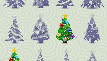 Berikut ini jawabannya, Foto: Brightside