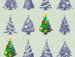 Uji Kejelian Mata dalam 7 Detik, Bisa?