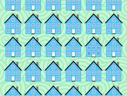 Uji Kejelian Mata dalam 7 Detik, Bisa?