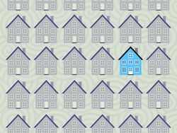 Uji Kejelian Mata dalam 7 Detik, Bisa?