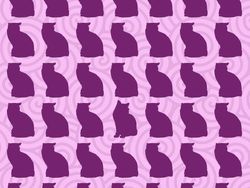 Uji Kejelian Mata dalam 7 Detik, Bisa?