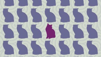 Itu dia jawabannya. Foto: Brightside