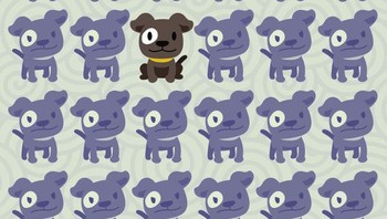 Ini dia jawabannya. Foto: Brightside