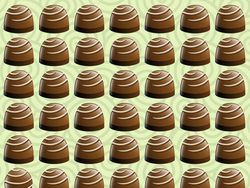 Uji Kejelian Mata dalam 7 Detik, Bisa?