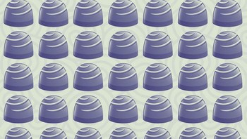 Ini dia. Foto: Brightside