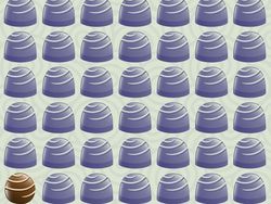 Uji Kejelian Mata dalam 7 Detik, Bisa?