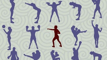 Nah ini jawabannya. Foto: Brightside