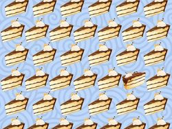 Uji Kejelian Mata dalam 7 Detik, Bisa?