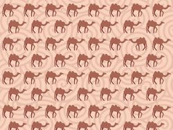 Uji Kejelian Mata dalam 7 Detik, Bisa?