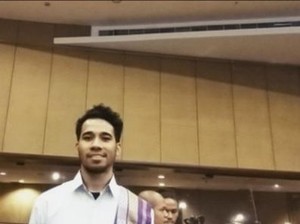 Toleransi dan Pendidikan Empati