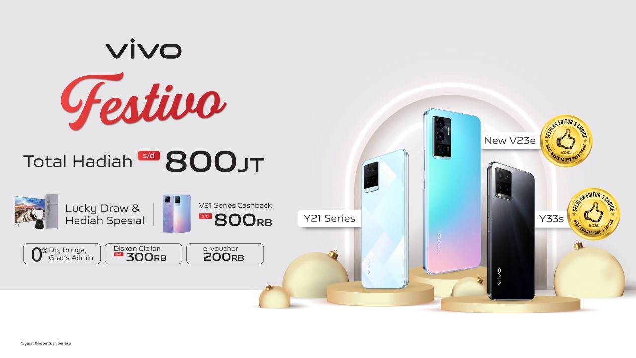 Vivo