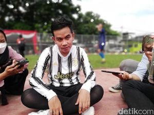 Heboh Pegawai Pemkot Solo Bolos 7 Hari Tapi Absensi Aman, Ada yang Bantu?