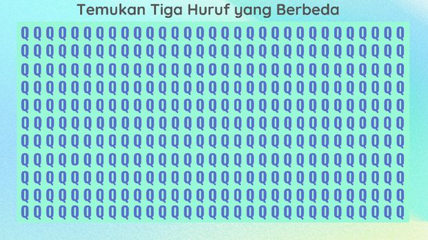 Asah otak