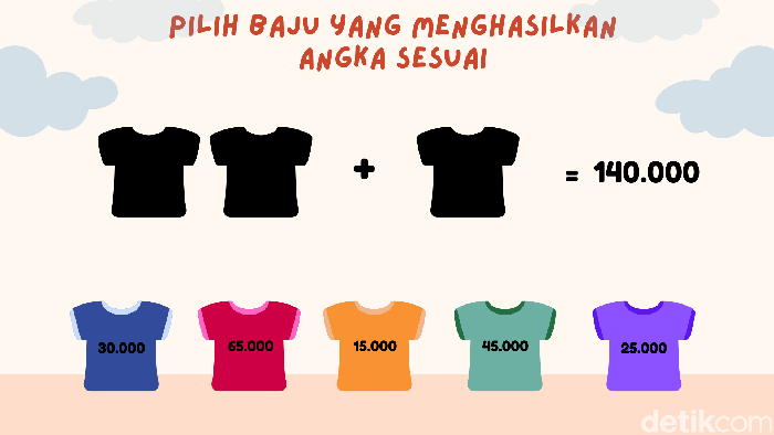 asah otak minggu 11/12