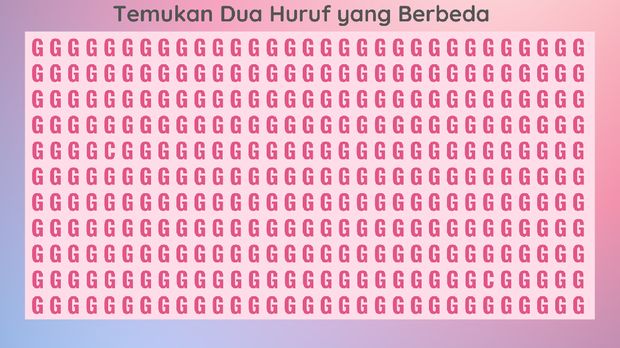 Asah otak
